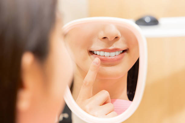 Affordable Invisalign Clear Aligners solutions in Home Gardens, CA